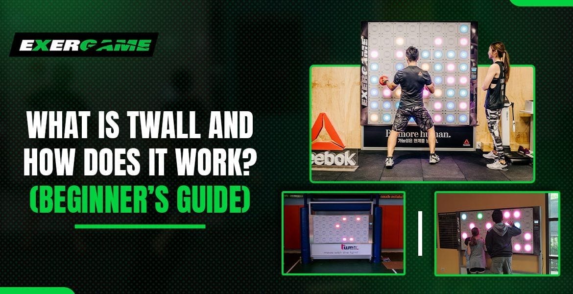 What is T-Wall and How Does It Work? (Beginner’s Guide)