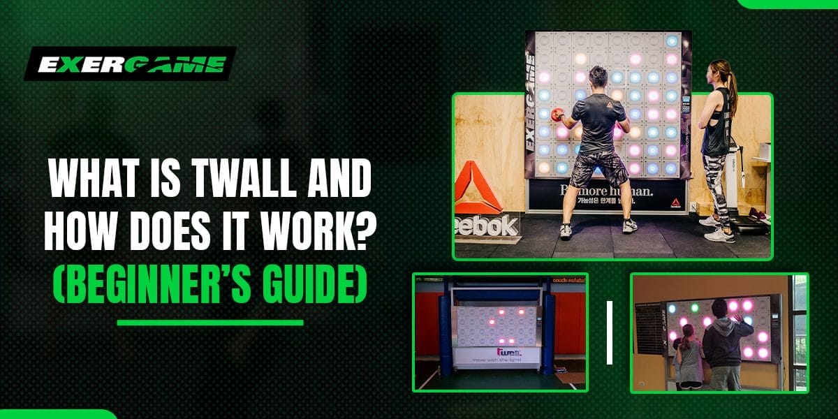 What is T-Wall and How Does It Work? (Beginner’s Guide)