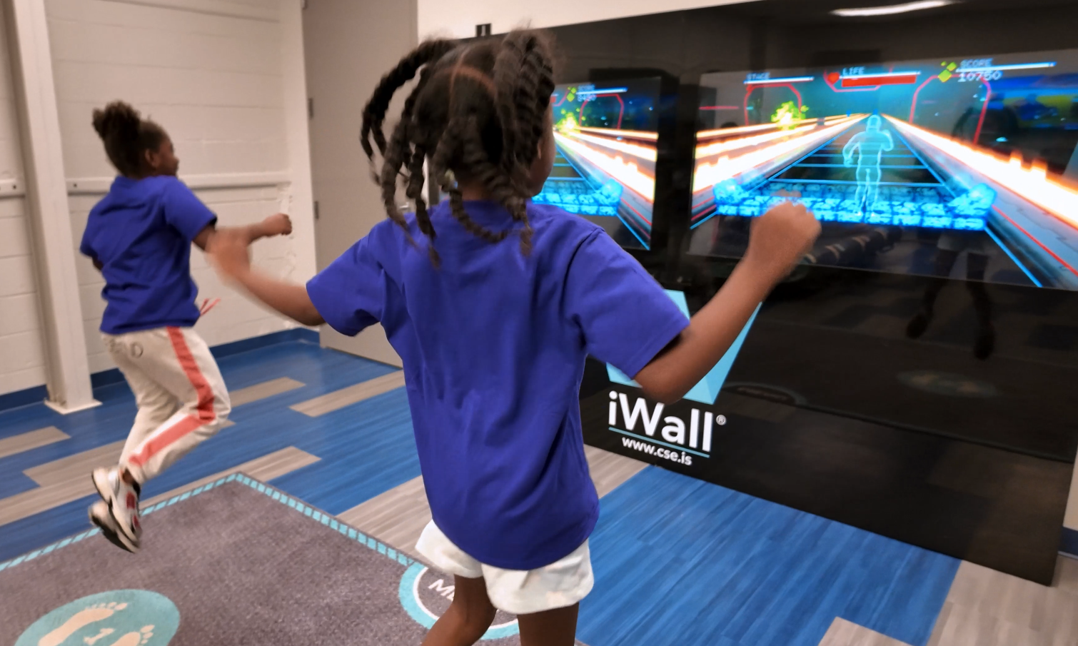 One of the Best Investments We’ve Made for Our Teens